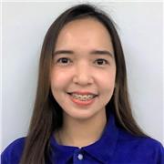 Chemistry Tutor providing online interactive discussion and lesson for A/AS-Level and IGSCE Level